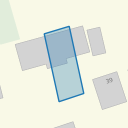 Perceel NST01-A-6367