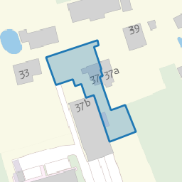 Perceel NST01-A-6368