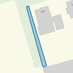 Perceel NST01-A-6370