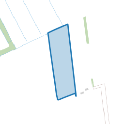 Perceel NST01-A-6378