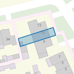 Perceel NST01-A-6383