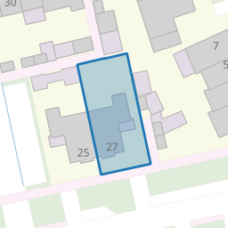 Perceel NST01-A-6384