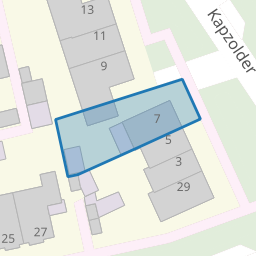 Perceel NST01-A-6385