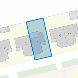 Perceel NST01-A-6386