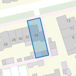 Perceel NST01-A-6393