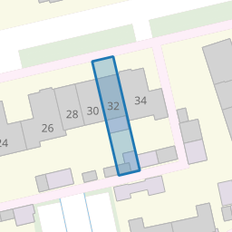 Perceel NST01-A-6397