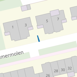 Perceel NST01-A-6402