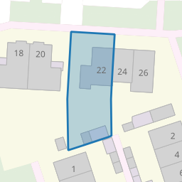 Perceel NST01-A-6403