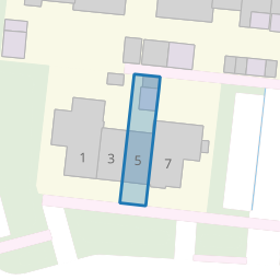 Perceel NST01-A-6404