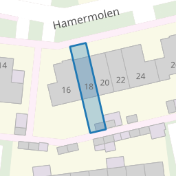 Perceel NST01-A-6412