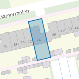 Perceel NST01-A-6415
