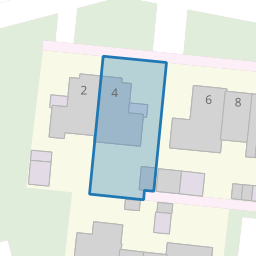 Perceel NST01-A-6418