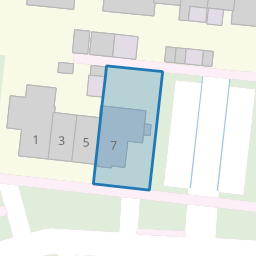 Perceel NST01-A-6419