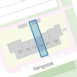 Perceel NST01-A-6423