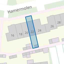 Perceel NST01-A-6424