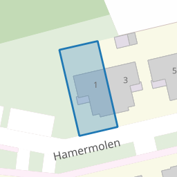 Perceel NST01-A-6425