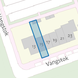 Perceel NST01-A-6427