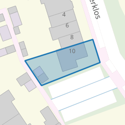 Perceel NST01-A-6432