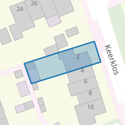 Perceel NST01-A-6433