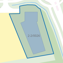 Perceel NST01-A-6436