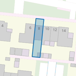 Perceel NST01-A-6440