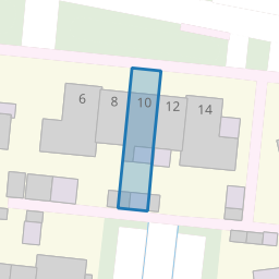 Perceel NST01-A-6441