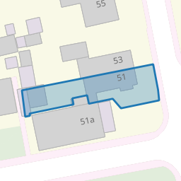 Perceel NST01-A-6449