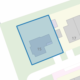Perceel NST01-A-6459