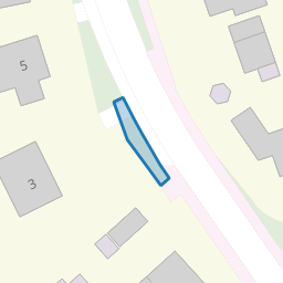 Perceel NST01-A-6463