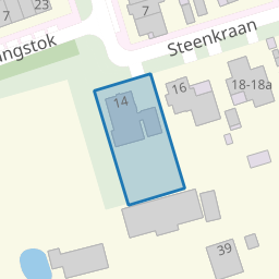 Perceel NST01-A-6466