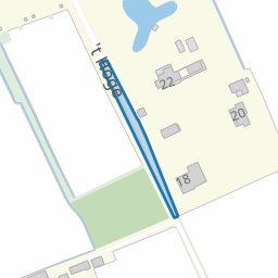 Perceel NST01-A-6482