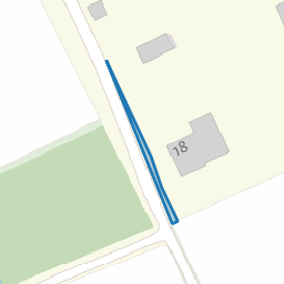 Perceel NST01-A-6483