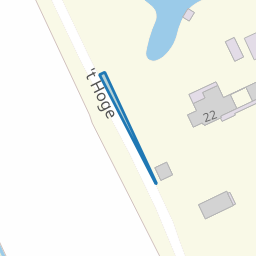 Perceel NST01-A-6485