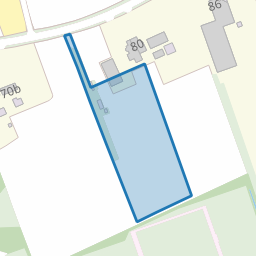 Perceel NST01-A-6512