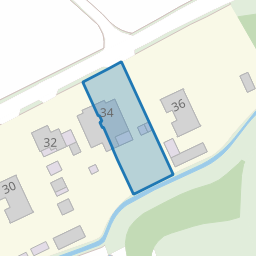 Perceel NST01-A-6514