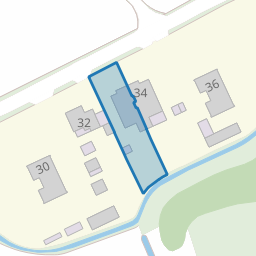 Perceel NST01-A-6515