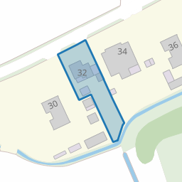 Perceel NST01-A-6516