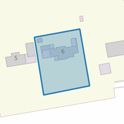 Perceel NST01-A-6530