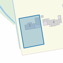 Perceel NST01-A-6531