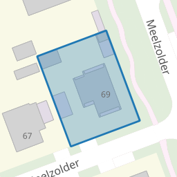 Perceel NST01-A-6537