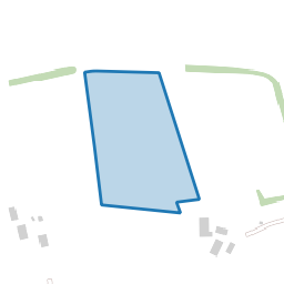 Perceel NST01-A-6542