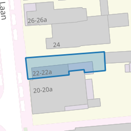 Perceel NST01-A-6552