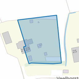 Perceel NST01-A-6559