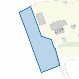 Perceel NST01-A-6561