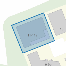 Perceel NST01-A-6565