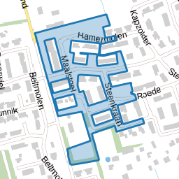Perceel NST01-A-6567