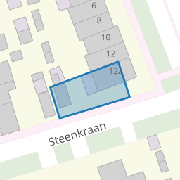 Perceel NST01-A-6568