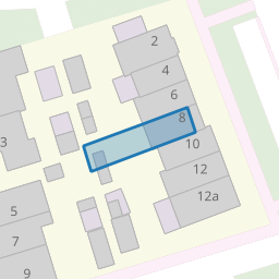 Perceel NST01-A-6569