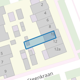 Perceel NST01-A-6571