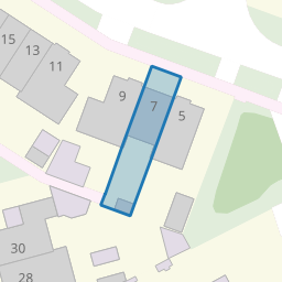 Perceel NST01-A-6585